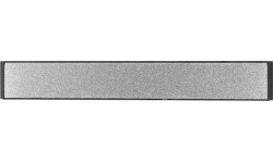 Алмазная точильная пластина 240 для THE EDGE proSHARP