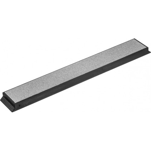 Diamond plate gradation 240 for THE EDGE proSHARP