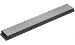 Diamond plate gradation 240 for THE EDGE proSHARP