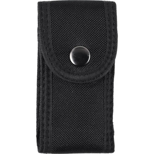 Joker knife case black JKR37
