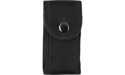 Joker knife case black JKR37