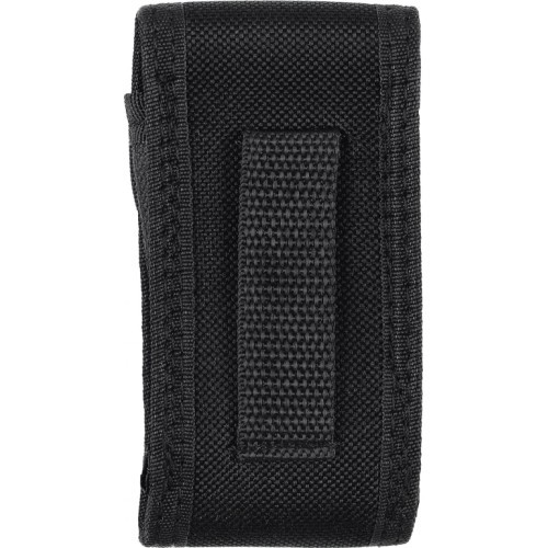 Joker knife case black JKR37