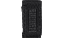 Joker knife case black JKR37
