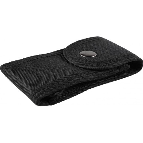 Joker knife case black JKR37
