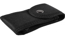 Joker knife case black JKR37