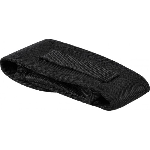 Joker knife case black JKR37