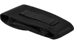 Чехол для ножа Joker чёрный JKR37