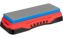 Dimanta asināmais Lansky 6x2 DB-2860