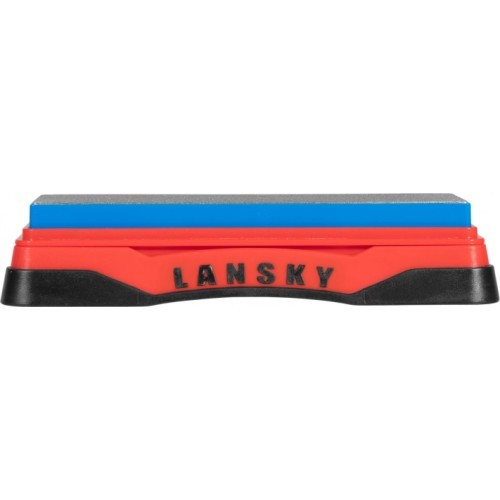 Dimanta asināmais Lansky 6x2 DB-2860