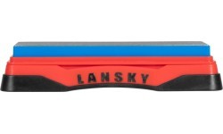 Алмазный точильный камень Lansky 6x2 DB-2860