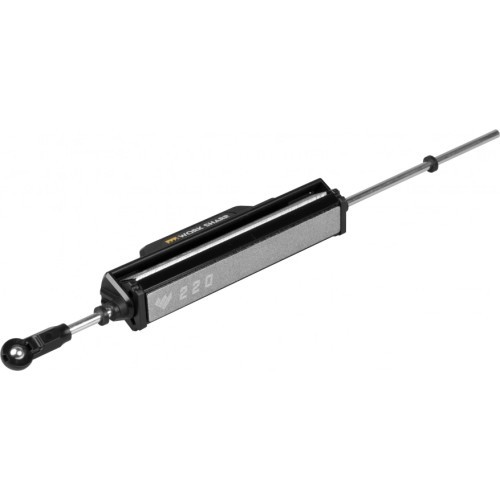 Грубая пластина Tri-Brasive для точилки Work Sharp Precision