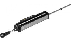 Грубая пластина Tri-Brasive для точилки Work Sharp Precision