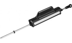 Грубая пластина Tri-Brasive для точилки Work Sharp Precision