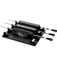 Комплект для апгрейда точилки Work Sharp Precision Adjust