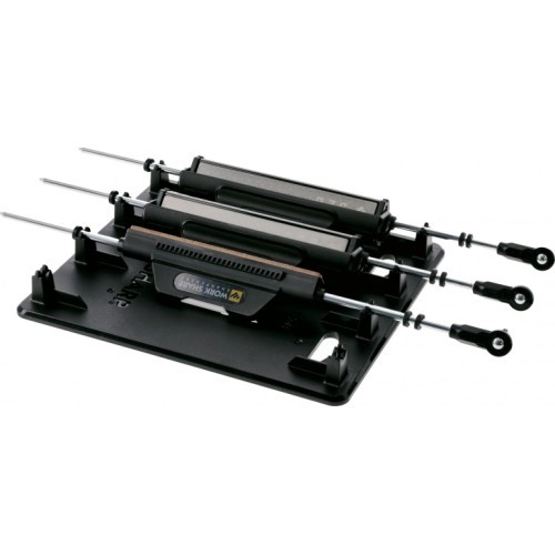 Uzlabojuma komplekts Work Sharp Precision Adjust asināmajam