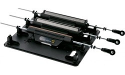 Uzlabojuma komplekts Work Sharp Precision Adjust asināmajam