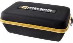 Upgrade Kit for Work Sharp Precision Adjust sharpener
