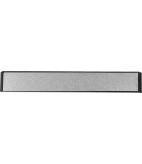 Алмазная точильная пластина 600 для THE EDGE proSHARP