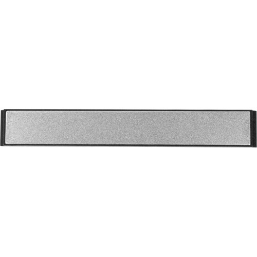 Diamond plate gradation 600 for THE EDGE proSHARP