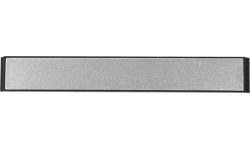 Diamond plate gradation 600 for THE EDGE proSHARP