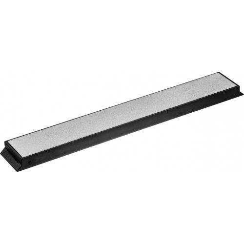 Diamond plate gradation 600 for THE EDGE proSHARP