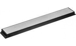 Dimanta asināšanas plāksne 600 THE EDGE proSHARP