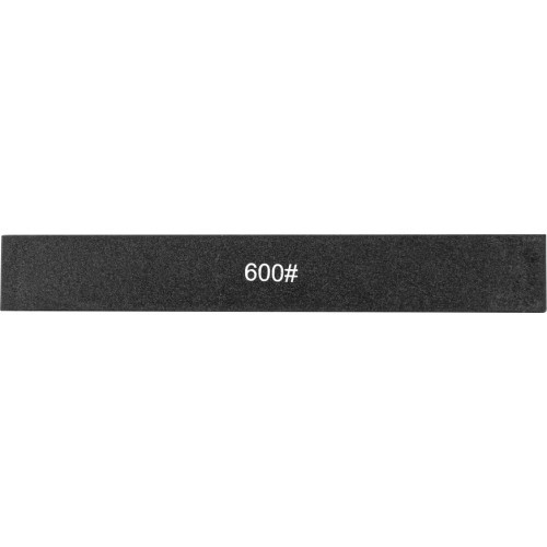 Diamond plate gradation 600 for THE EDGE proSHARP