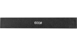 Diamond plate gradation 600 for THE EDGE proSHARP
