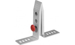 Mount for Lansky LP006 systems