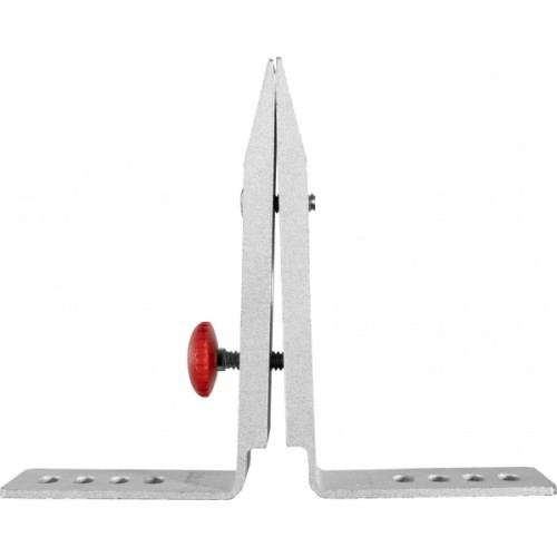 Mount for Lansky LP006 systems