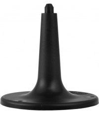 Mount for Lansky LM007 systems