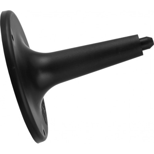Mount for Lansky LM007 systems