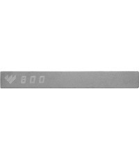 Dimanta slīpēšanas plāksne 600 Work Sharp Precision Adjust