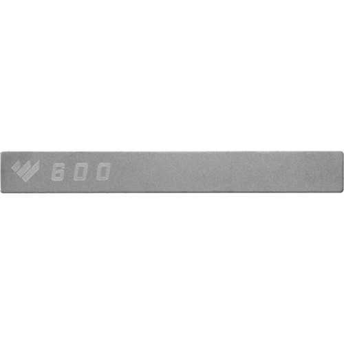 Dimanta slīpēšanas plāksne 600 Work Sharp Precision Adjust