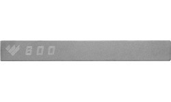 Алмазная точильная пластина 600 для Work Sharp Precision Adjust