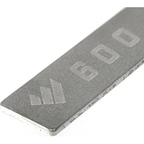 Dimanta slīpēšanas plāksne 600 Work Sharp Precision Adjust