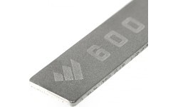 Алмазная точильная пластина 600 для Work Sharp Precision Adjust