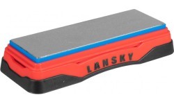 Dimanta asināmais Lansky 6x2 LDB6F