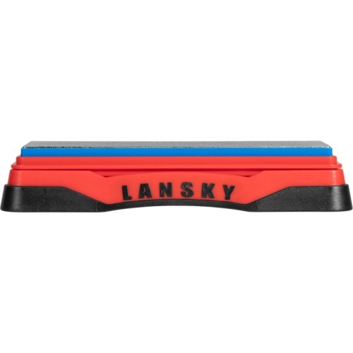Dimanta asināmais Lansky 6x2 LDB6F