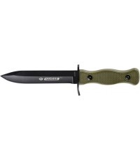 Kandar N165 bayonet knife