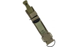 Штык-нож Kandar N165