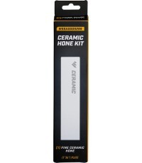 Керамический точильный камень Work Sharp Professional Precision Adjust