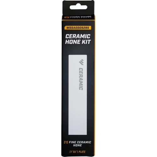 Керамический точильный камень Work Sharp Professional Precision Adjust