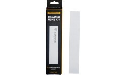 Керамический точильный камень Work Sharp Professional Precision Adjust