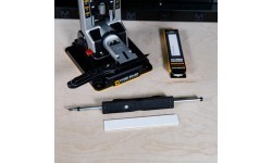 Керамический точильный камень Work Sharp Professional Precision Adjust