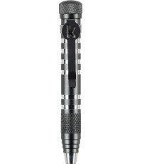 Kershaw TXTOOL screwdriver