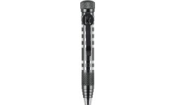 Kershaw TXTOOL screwdriver