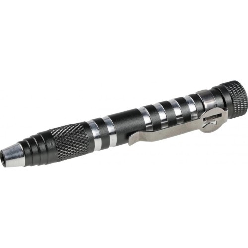 Kershaw TXTOOL screwdriver