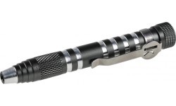 Kershaw TXTOOL screwdriver