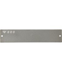 Diamond 600 for Work Sharp Benchstone